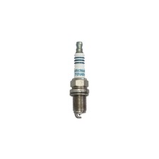 2X FITS DENSO VK20Y SPARK PLUG