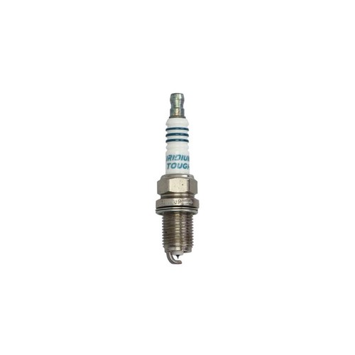 Fits denso vk20y spark plug - vk20y,