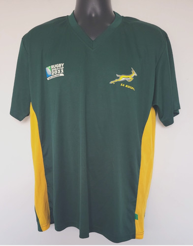 Rugby world cup new - world,