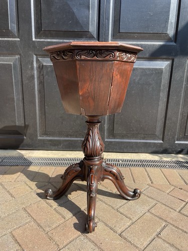Antique victorian sewing - antique,