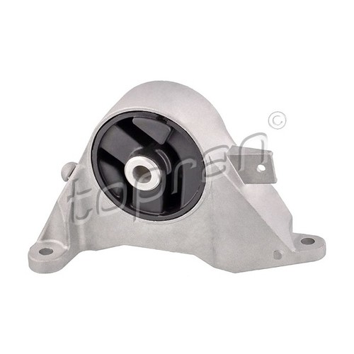 For vauxhall sports tourer - sports,
