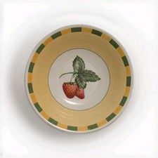 Churchill Somerset 6 inch bowl