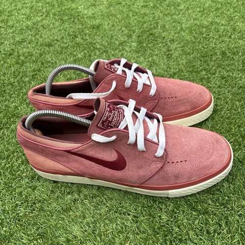 Nike mens zoom stefan - sb,