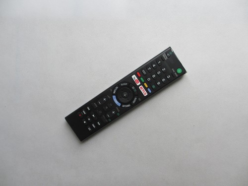 Remote control for sony - remote,