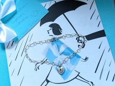 100% Genuine Tiffany & Co Oval