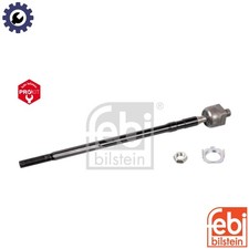 INNER TIE ROD 42467 FOR MAZDA