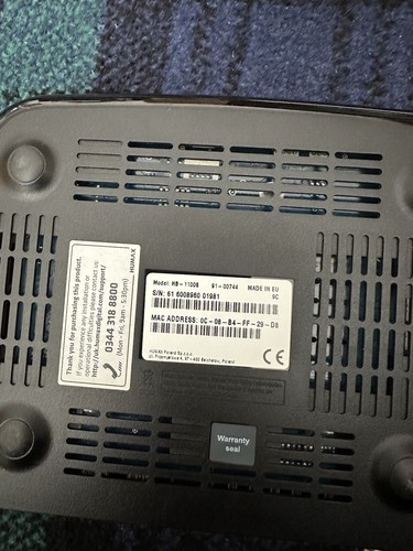 Humax freesat hdr - freesat, hdr-1100s