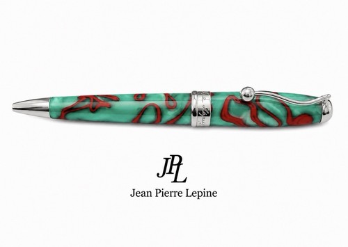 Jean pierre lepine pen sphere - lepine,