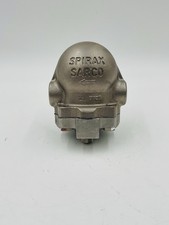 Spirax sarco ftgs14 - spirax,