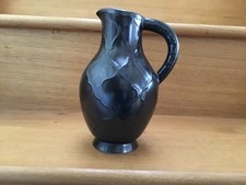 Dartmouth Pottery Jug with