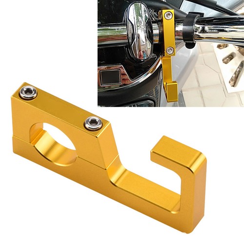 Fit honda pcx150 pcx160 pcx125 - fit,