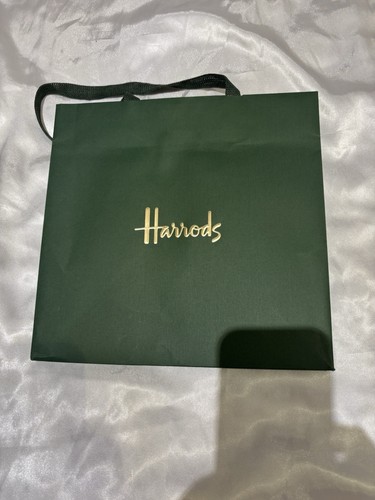 Green colour harrods medium - colour,
