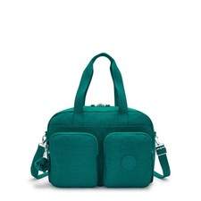 Kipling DEFEA XL Weekender Bag
