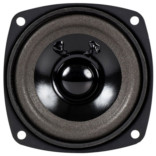 New woofer speaker - new,