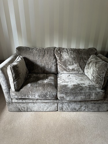 Laura ashley truffle coloured - laura,