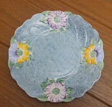 James Kent Ltd. Fenton