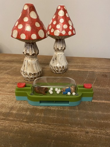 Mcdonald peter rabbit grab - peter,