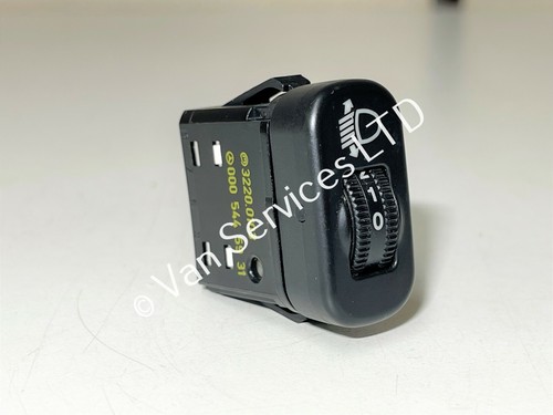 Mercedes sprinter headlight - mercedes,