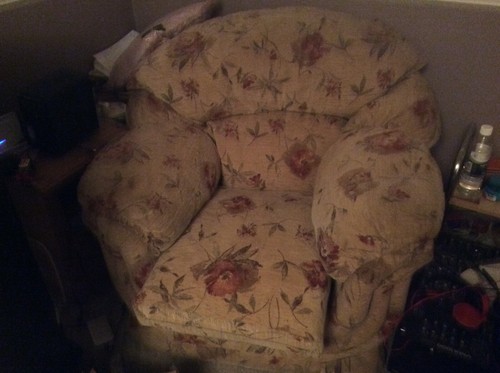3seat sofer and two arm - , chairs