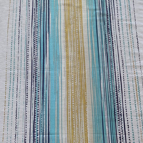 Harlequin curtain fabric - harlequin,