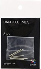 Wacom ACK-20003 Hard Felt Nib