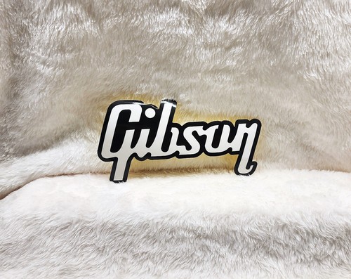 Gibson guitars white - gibson,