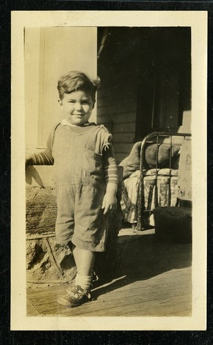 Vintage photo abstract - abstract, wrought