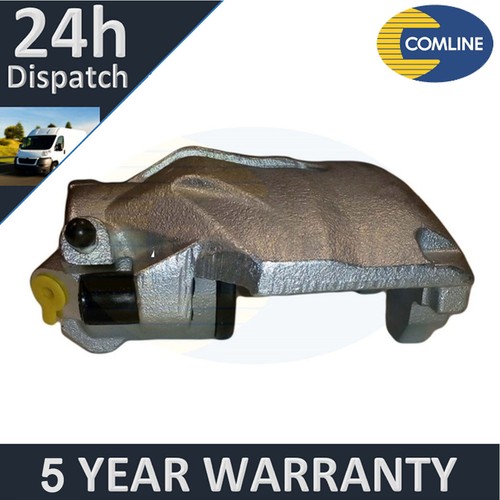 Fits audi 1994 - 1994-2009, vw