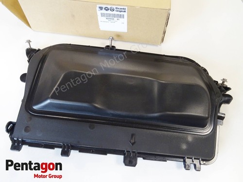Genuine fiat scudo 0 - scudo, 2.0