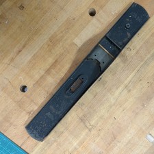 Vintage stanley bedrock - vintage,