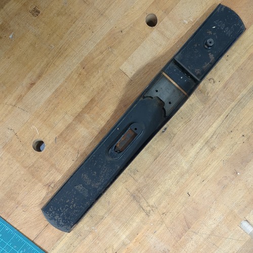 Vintage stanley bedrock - stanley,