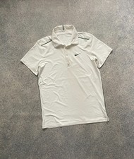 Roger Federer 2011 Wimbledon