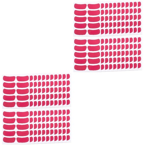 Writable rosy sports - writable,