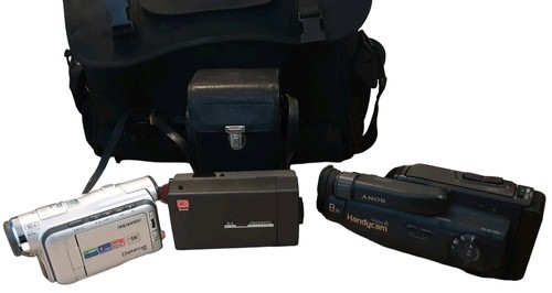Bundle cameras samsung - bundle,