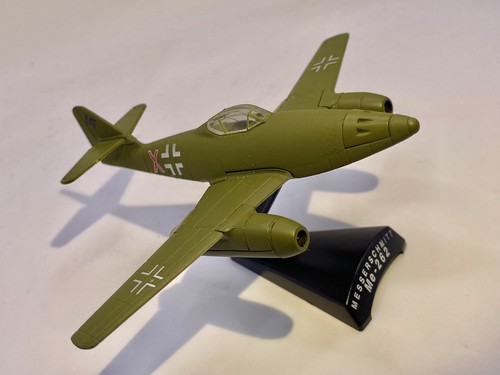 Del prado messerschmitt - del, prado🔥messerschmitt