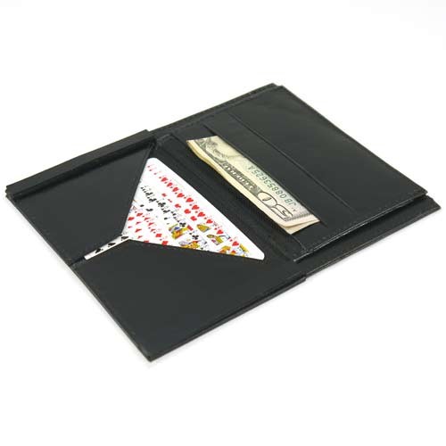 Brand new magic trick the - magic,