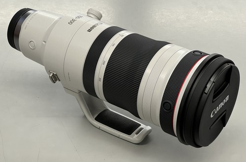 Canon 100 300mm l is - canon, 100-300mm