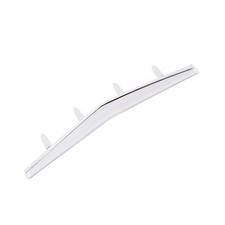 _Seat Back Emblem 23267944