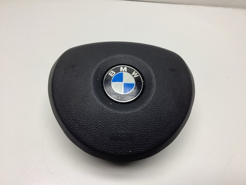 Bmw series e84 e90 - e90, e91