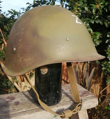 Ssh russian army - russian,