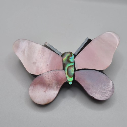 Vintage mother pearl - vintage,