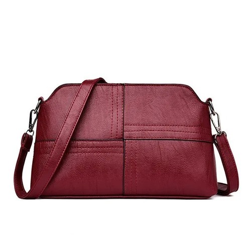 Womens small black - small,