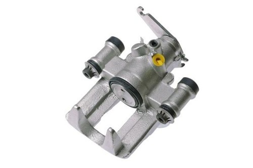 Brake caliper for nissan nt400 - brake,