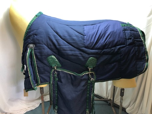 Used aerborn 300g stable - 6'0,
