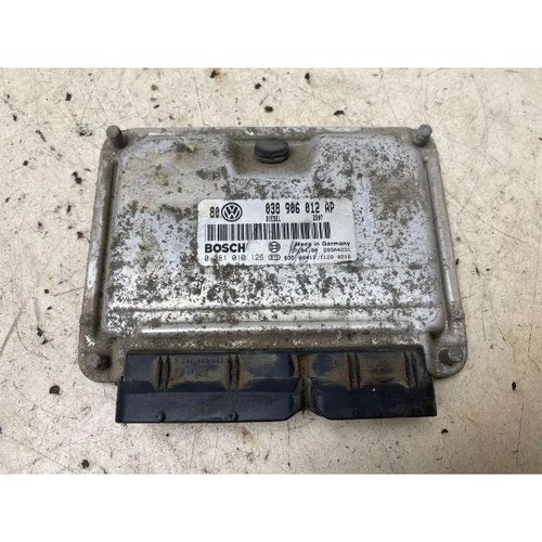 Passat alltrack 365 - passat, b7