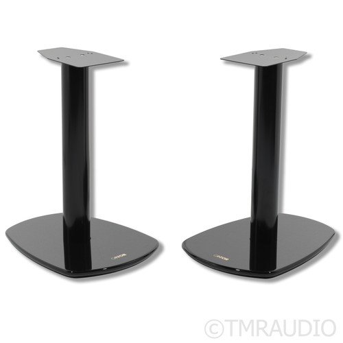 Canton reference speaker - reference,