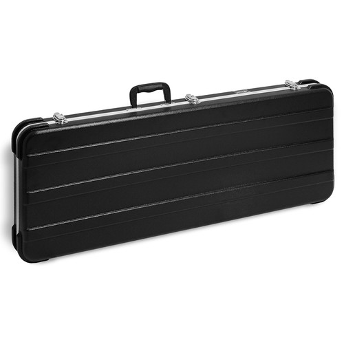 Electric guitar hard case - guitar,