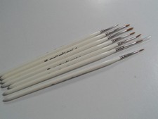 x7 Artis Opus S &M  Series