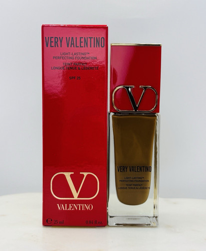 Valentino very - valentino,