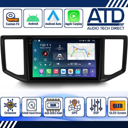 Android auto carplay for - auto,